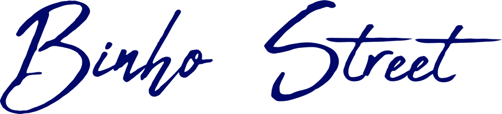 6ª Etapa Kart Brothers - 2020