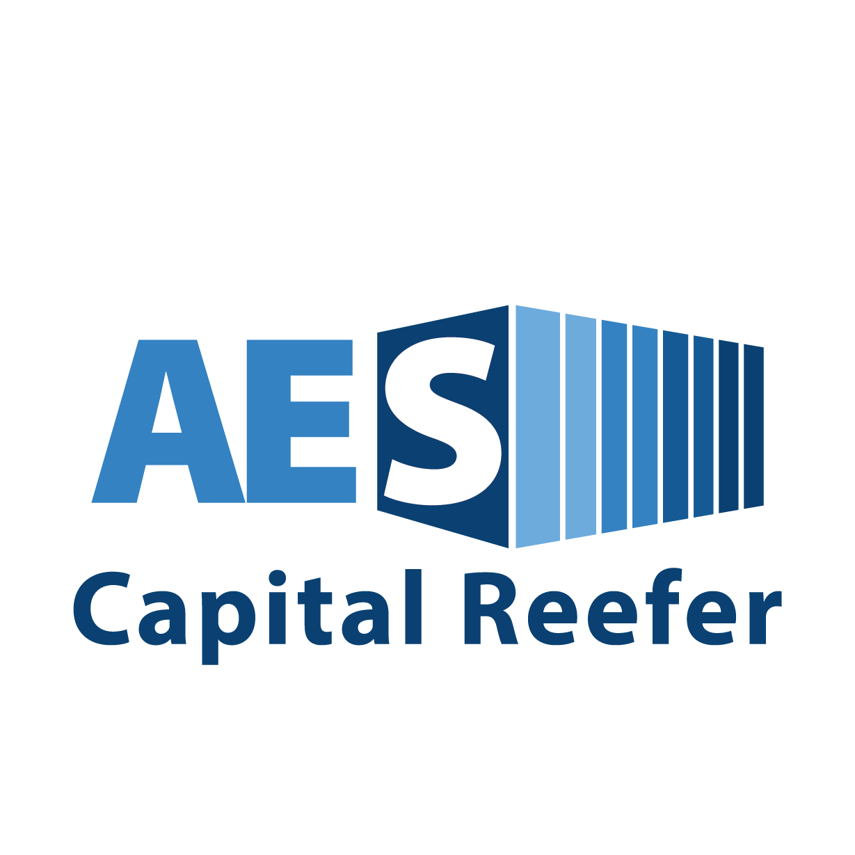 AES Capital Reefer