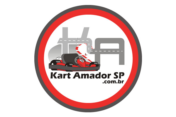 Kart Amador SP