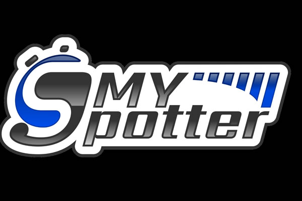 MySpotter®