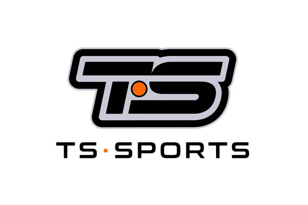 TS Sports
